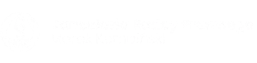 Kancelaria Radcy Prawnego Marek Kempiński 